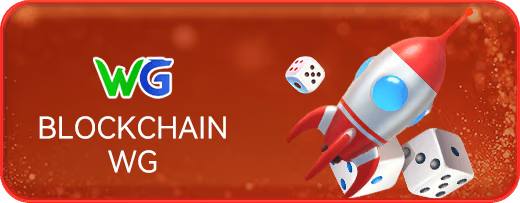 blockchain wg